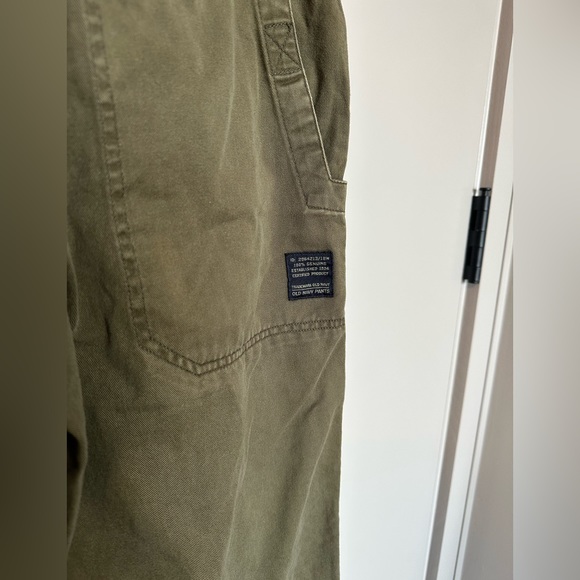 Old Navy Y2K Pants - Picture 3 of 6